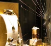 jewellery worth millions stolen in french museum burglary jewellery worth millions stolen in french museum burglary