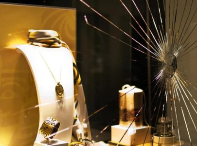 jewellery worth millions stolen in french museum burglary jewellery worth millions stolen in french museum burglary
