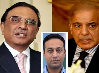 pm president honour fallen paf officer pm president honour fallen paf officer