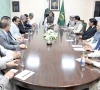 country on edge as oct 4 long march looms