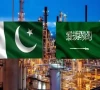 pakistan seeks saudi energy crisis support pakistan seeks saudi energy crisis support