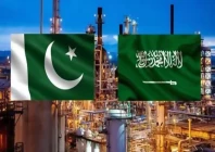 pakistan seeks saudi energy crisis support