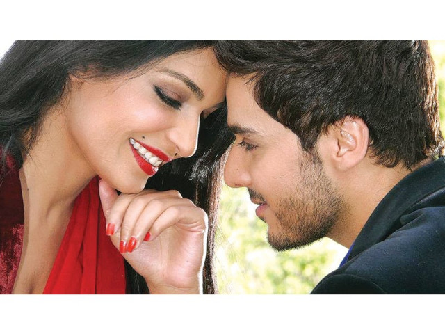 lollywood actor feels this is her best film to date photo publicity lollywood actor feels this is her best film to date photo publicity