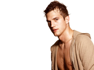 ashton kutcher explores the glamour and glitches of steve jobs ashton kutcher explores the glamour and glitches of steve jobs