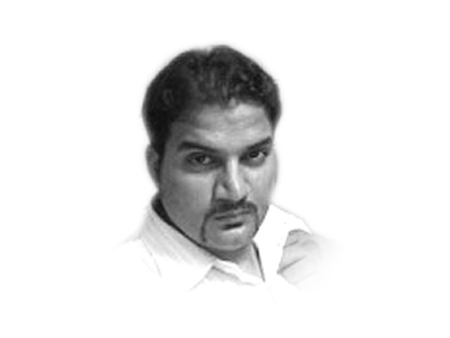 the writer is a sales account manager working in saudi arabia he tweets yasir29feb