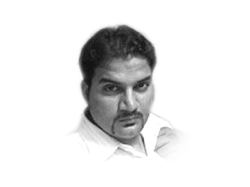 the writer is a sales account manager working in saudi arabia he tweets yasir29feb
