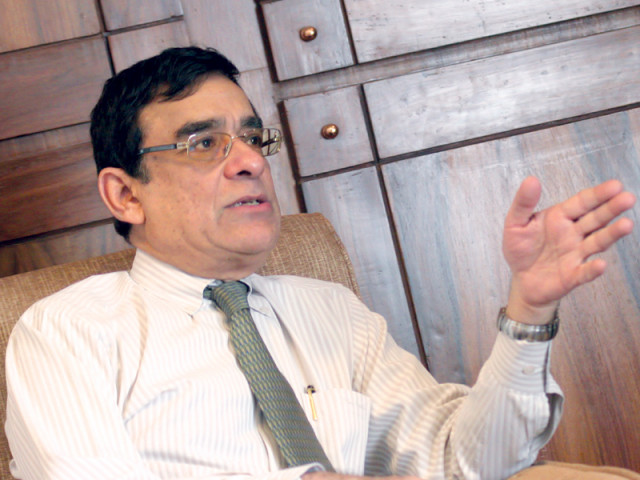 the idea behind the knowledge city is to invite foreign universities to establish campuses in pakistan says higher education commission hec chairman photo file the idea behind the knowledge city is to invite foreign universities to establish campuses in pakistan says higher education commission hec chairman photo file