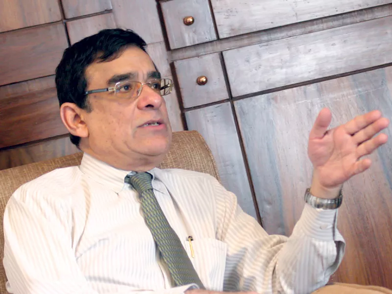 the idea behind the knowledge city is to invite foreign universities to establish campuses in pakistan says higher education commission hec chairman photo file the idea behind the knowledge city is to invite foreign universities to establish campuses in pakistan says higher education commission hec chairman photo file