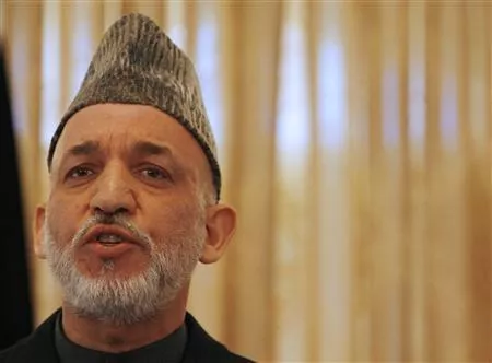 afghan president is expected to be accompanied by members of afghan high peace council mandated to find ways for holding direct talks with the taliban photo reuters afghan president is expected to be accompanied by members of afghan high peace council mandated to find ways for holding direct talks with the taliban photo reuters