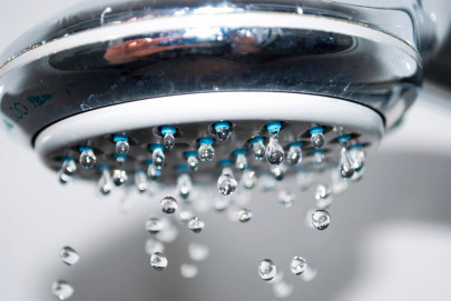 know the benefits of post workout shower know the benefits of post workout shower