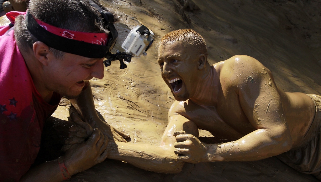 Updated Aug 20, 2013