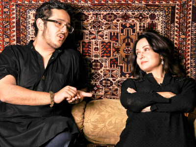 with operation 021 dynamic mother son duo explores new horizons with operation 021 dynamic mother son duo explores new horizons