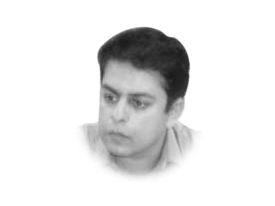 a society without meaningful dissent a society without meaningful dissent