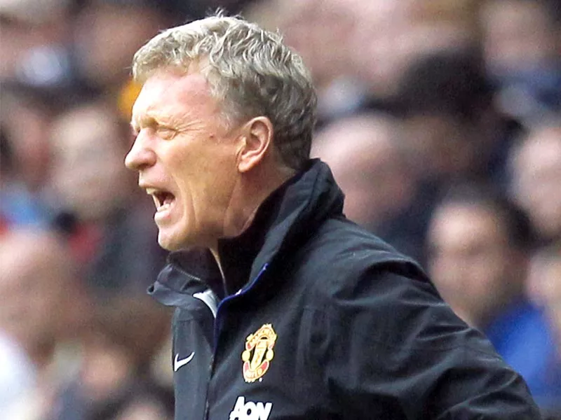 united manager david moyes has been frustrated in the club s efforts to sign barcelona midfielder cesc fabregas and will be hoping they can clinch the deals for the everton duo photo afp united manager david moyes has been frustrated in the club s efforts to sign barcelona midfielder cesc fabregas and will be hoping they can clinch the deals for the everton duo photo afp