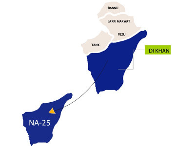 di khan notes family politics leaves little room for popular vote