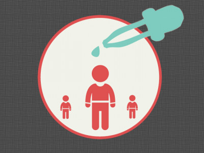 staff shortage polio drive postponed in nine districts