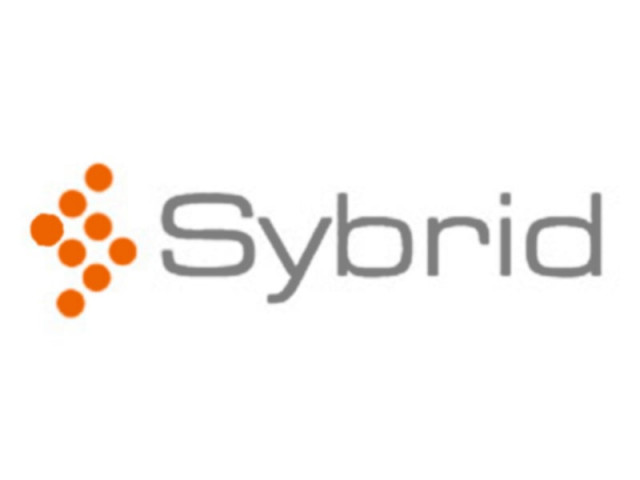 sybrid has a proven track record for the last 8 years servicing mcdelivery and other operations around the region sybrid has a proven track record for the last 8 years servicing mcdelivery and other operations around the region