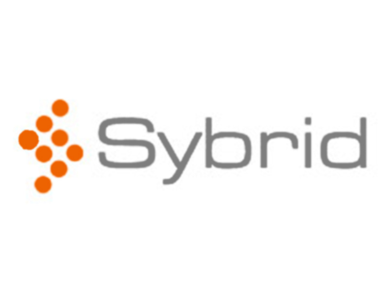 sybrid has a proven track record for the last 8 years servicing mcdelivery and other operations around the region