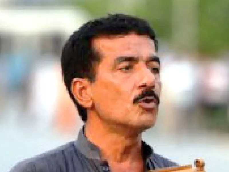 sikandar photo file sikandar photo file
