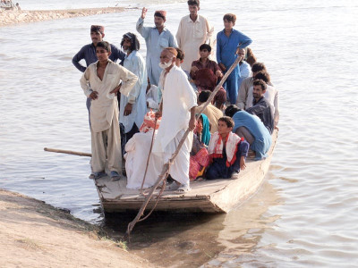 monsoon 2013 flood continues to cut path of destruction