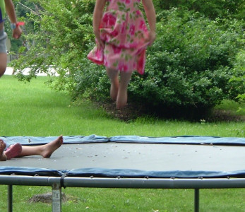 utah girl dies in freak trampoline accident utah girl dies in freak trampoline accident