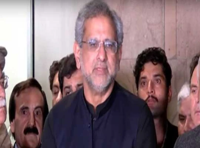 opposition grand alliance accuses govt of preventing national conference