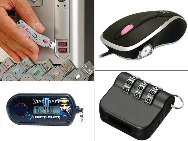 more creative and more unorthodox read cool methods to protect your data more creative and more unorthodox read cool methods to protect your data