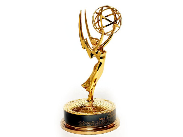 with the emmys scheduled to take place next month we take a look at the performances that should ve made the cut for nominations and the excess that is cable television with the emmys scheduled to take place next month we take a look at the performances that should ve made the cut for nominations and the excess that is cable television