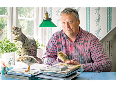 the book with the really long title that you must read the book with the really long title that you must read