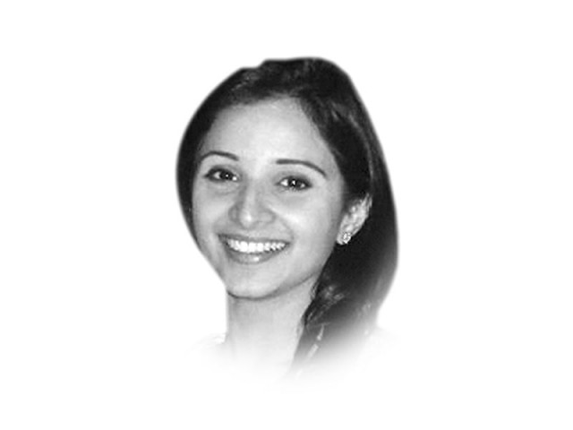 the writer is a senior sub editor on the editorial pages of the express tribune ayesha azhar tribune com pk the writer is a senior sub editor on the editorial pages of the express tribune ayesha azhar tribune com pk