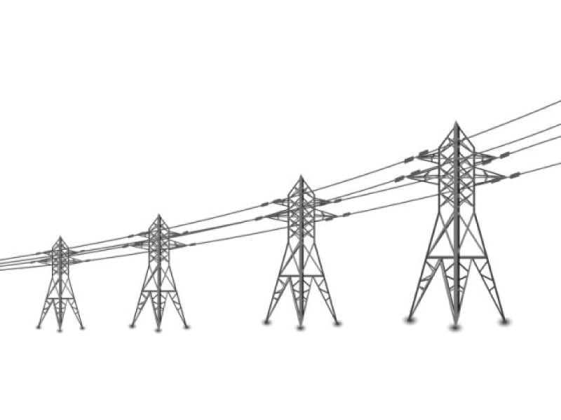 the tariff cut will not apply to lifeline consumers using up to 50 units per month and consumers of karachi electric supply company creative commons