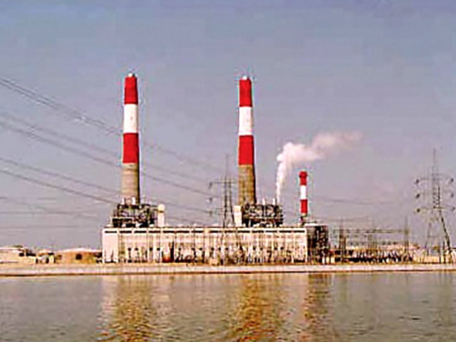 lalpir power owned by the nishat group employs an oil fired power station in muzaffargarh punjab to produce electricity with a gross total capacity of 362mw photo file lalpir power owned by the nishat group employs an oil fired power station in muzaffargarh punjab to produce electricity with a gross total capacity of 362mw photo file