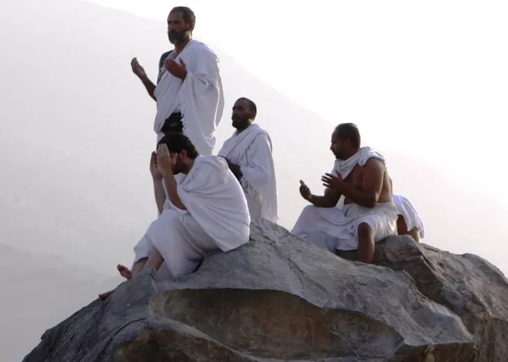 most pilgrims who died during hajj lacked official permits most pilgrims who died during hajj lacked official permits