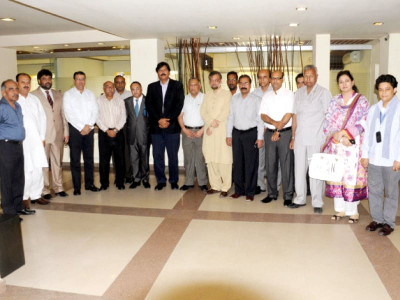 protest ji condemns loss of lives in egypt