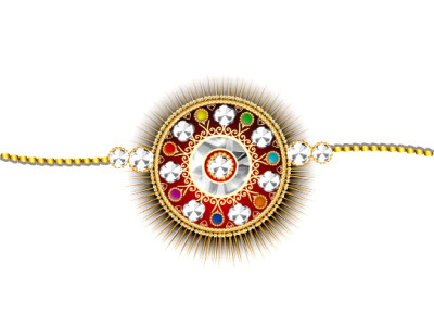 a brother s promise rawalpindi celebrates raksha bandhan