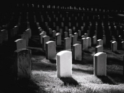 treasure hunters dig up graveyard in haripur treasure hunters dig up graveyard in haripur