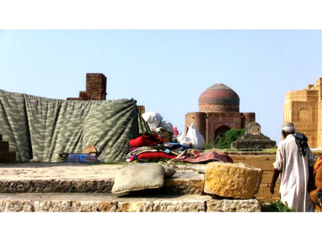sailabzadgan by nameera ahmed photo courtesy vm art gallery sailabzadgan by nameera ahmed photo courtesy vm art gallery