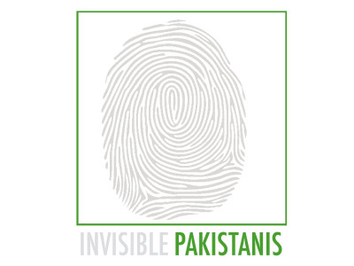 invisible pakistanis identity sought for money marriage