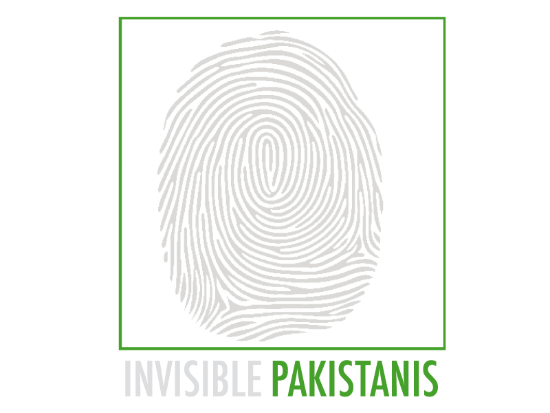 unregistered pakistanis register for cnics for monetary nuptial gain