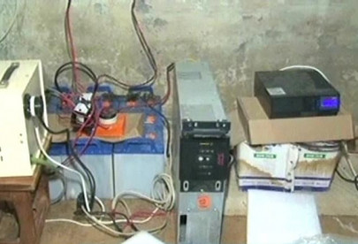 lahore bust al qaeda s tech hub smashed 13 rounded up lahore bust al qaeda s tech hub smashed 13 rounded up