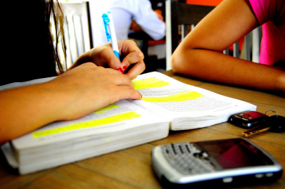 girls clinch top positions in ba bsc pu exams