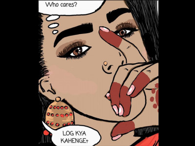 i almost married a man who was absolutely the wrong person for me all because log kya kahengay i almost married a man who was absolutely the wrong person for me all because log kya kahengay