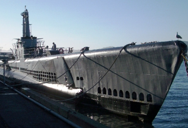 pakistan navy is the first force in indian ocean region to have submarines equipped with air independent propulsion photo sxc hu pakistan navy is the first force in indian ocean region to have submarines equipped with air independent propulsion photo sxc hu