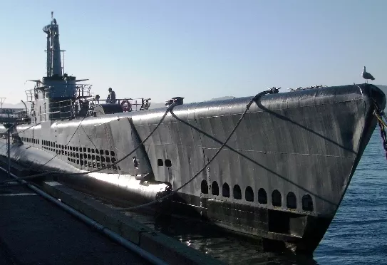pakistan navy is the first force in indian ocean region to have submarines equipped with air independent propulsion photo sxc hu pakistan navy is the first force in indian ocean region to have submarines equipped with air independent propulsion photo sxc hu
