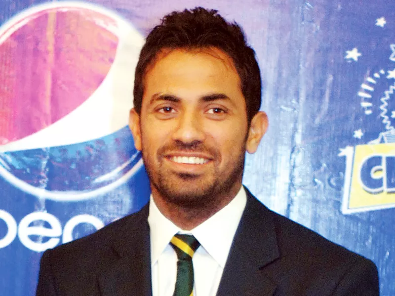 wahab misses out on shaheens coaching role