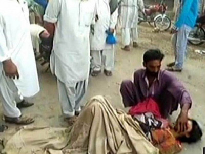 do not accept praise for healthcare when you cannot accept blame for a woman giving birth outside your hospital shehbaz sharif do not accept praise for healthcare when you cannot accept blame for a woman giving birth outside your hospital shehbaz sharif