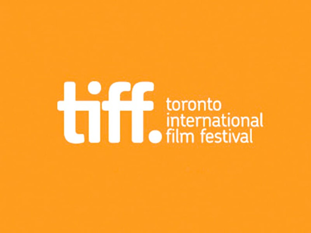 tiff previously unearthed hits such as slumdog millionaire and the king s speech which went on to win best film at the oscars photo file