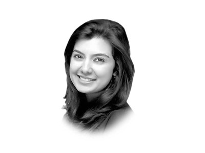 karachi s dwindling resilience