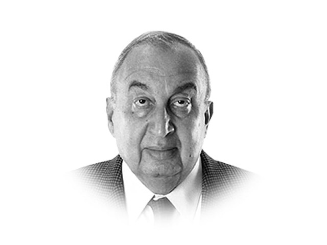 the writer retired recently from the world bank he has a phd from the imperial college in london the writer retired recently from the world bank he has a phd from the imperial college in london