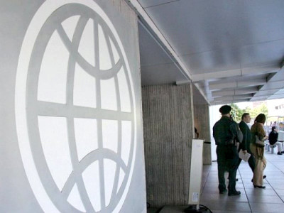 give and take world bank poised to enhance assistance to 1 5b give and take world bank poised to enhance assistance to 1 5b